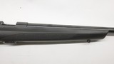 Browning T-Bolt Synthetic 22LR 2007 Factory Demo - 4 of 20