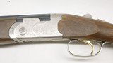 Beretta 686 Silver Pigeon 1 28ga 28