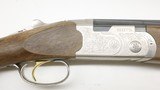 Beretta 686 Silver Pigeon 1 28ga 28