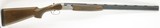 Beretta 686 Silver Pigeon 1 28ga 28