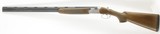Beretta 686 Silver Pigeon 1 28ga 28