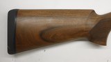 Beretta 694 Sporting 12ga 32" Used in case 2024 - 3 of 20