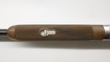 Beretta 694 Sporting 12ga 32" Used in case 2024 - 12 of 20