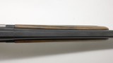 Beretta 694 Sporting 12ga 32" Used in case 2024 - 8 of 20