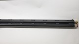 Beretta 694 Sporting 12ga 32" Used in case 2024 - 5 of 20