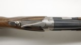 Beretta 694 Sporting 12ga 32" Used in case 2024 - 9 of 20