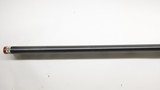 Beretta 694 Sporting 12ga 32" Used in case 2024 - 11 of 20