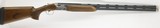 Beretta 694 Sporting 12ga 32" Used in case 2024 - 19 of 20