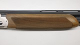 Beretta 694 Sporting 12ga 32" Used in case 2024 - 4 of 20