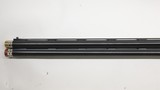 Beretta 694 Sporting 12ga 32" Used in case 2024 - 18 of 20