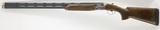 Beretta 694 Sporting 12ga 32" Used in case 2024 - 20 of 20