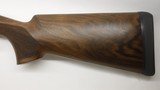 Beretta 694 Sporting 12ga 32" Used in case 2024 - 15 of 20