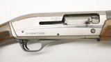 Winchester SX3 Super X 3 Sporting 12ga 32