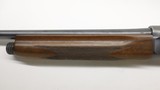 Remington Model 11 16ga 28
