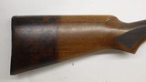 Remington Model 11 16ga 28