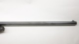 Remington Model 11 16ga 28