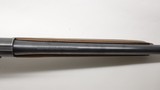 Remington Model 11 16ga 28