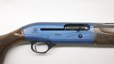 Beretta 400 A400 Xcel Sporting 20ga 28