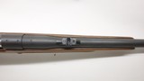 Winchester 70 Safari Express 416 Rem 2010 Made in USA 535116139 - 8 of 20