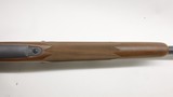 Winchester 70 Safari Express 416 Rem 2010 Made in USA 535116139 - 13 of 20