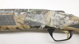 Browning Cynergy MOBU 12ga 26