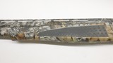 Browning Cynergy MOBU 12ga 26