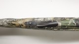 Browning Cynergy MOBU 12ga 26