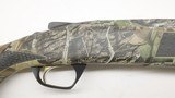 Browning Cynergy MOBU 12ga 26