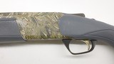 Browning Cynergy MODB 12ga 30