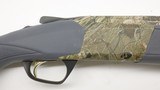 Browning Cynergy MODB 12ga 30