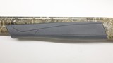 Browning Cynergy MODB 12ga 30