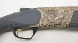 Browning Cynergy MOBU 12ga 28