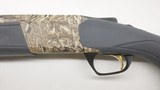 Browning Cynergy MOBU 12ga 28