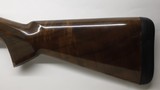 Browning A5 Hunter High Grade 12ga 28