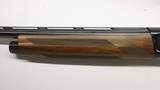 Browning A5 Hunter High Grade 12ga 28