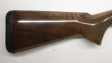 Browning A5 Hunter High Grade 12ga 28