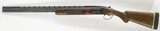 Browning Citori Gran Lighting 28ga 28