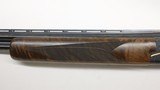 Browning Citori Gran Lighting 28ga 28