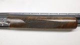 Browning Citori Gran Lighting 28ga 28