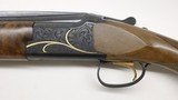 Browning Citori Gran Lighting 28ga 28