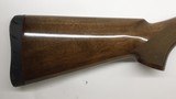 Browning Maxus Hunter 12ga 28