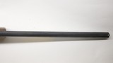 Browning Maxus Hunter 12ga 28