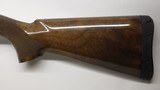 Browning Maxus Hunter 12ga 28