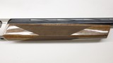 Browning Maxus Hunter 12ga 28
