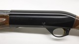 Benelli Ultralight Ultra Light 12ga 24