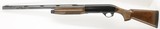 Benelli Ultralight Ultra Light 12ga 24