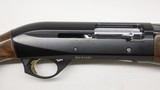 Benelli Ultralight Ultra Light 12ga 24