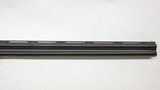 Beretta S687 687, 20ga, 28