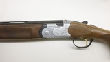 Beretta S687 687, 20ga, 28