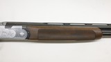 Beretta S687 687, 20ga, 28